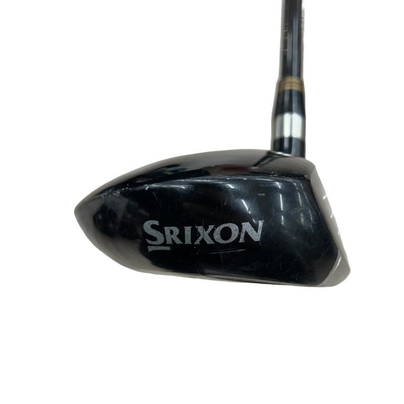 �r�q�h�w�n�m�@�v�|�S�O�S�@�V�v