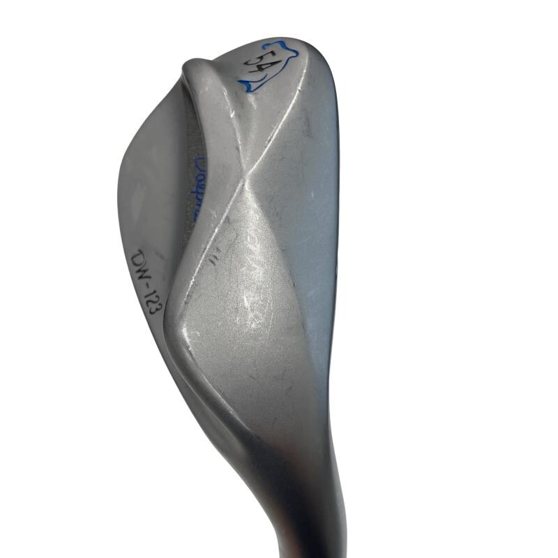 �c�������������@�v���������@�c�v�|�P�Q�R�@�V���o�[�@�T�S°