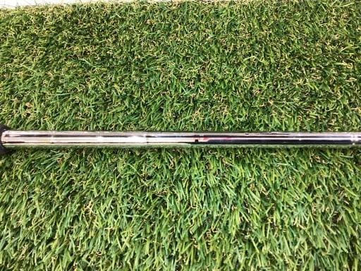 rhkudq|ak`cd@bb@OS@RSC`