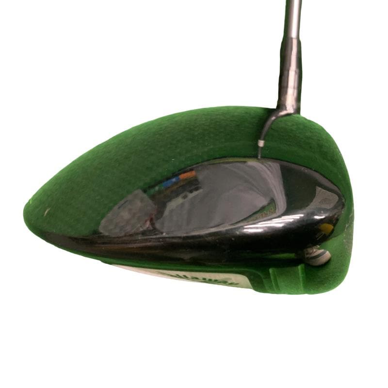 �d�o�h�b�@�l�`�w�@�P�O�D�T°