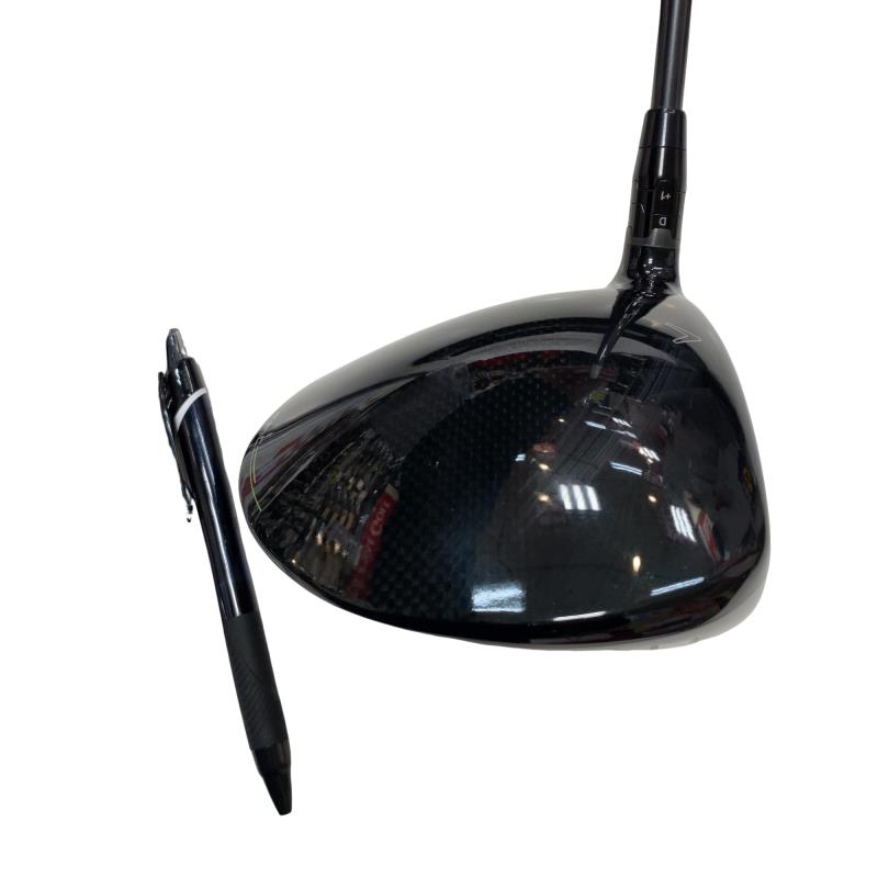 �d�o�h�b�@�l�`�w�@�P�O�D�T°