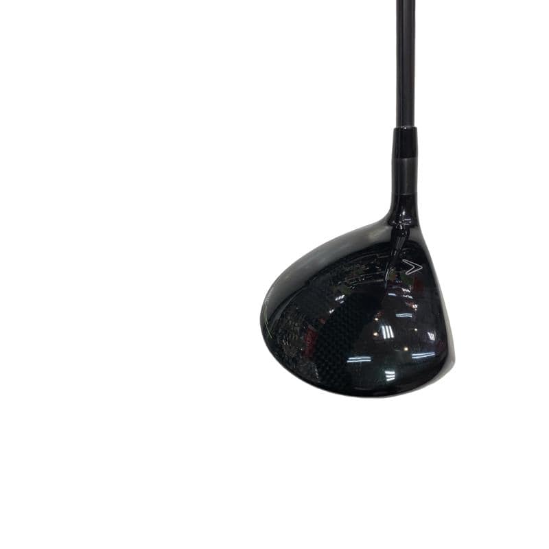 �d�o�h�b�@�l�`�w�@�@�T�v