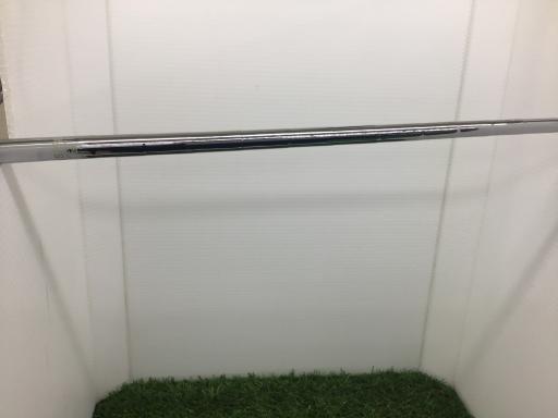 �b�����������������@�b�u�w�@�y�h�o�b�n�q�d�@�T�W°�^�P�O°