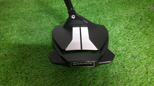 r@fs@sqtrr@ak`bj@slQ@RRC`