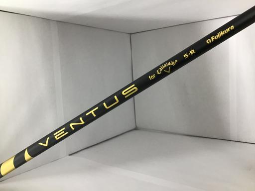 qnftd@rs@l`w@c@PODT°