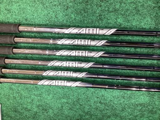 w@enqfdc@rs`qiQOQSj@Ur