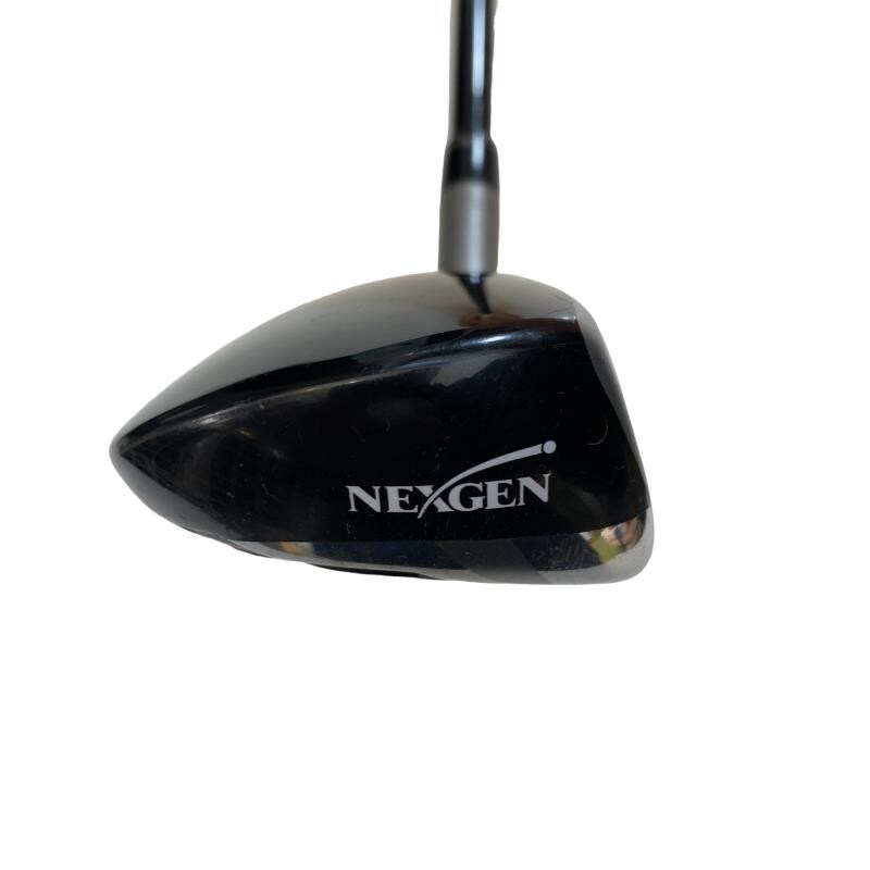 �m�d�w�f�d�m�i�Q�O�P�U�j�@�t�S