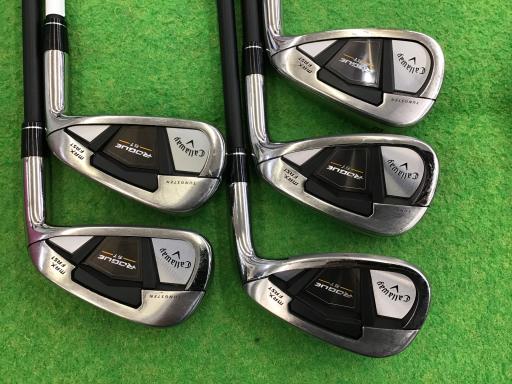 qnftd@rs@l`w@e`rs@Tri{FT{Zbgj