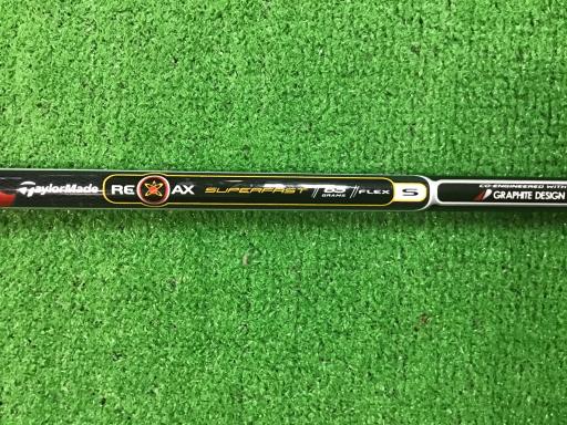 atqmdqiQOOVj@so@@XDT°