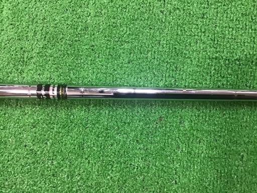 q`b@ak`bj@TU°^PQ°@tr`