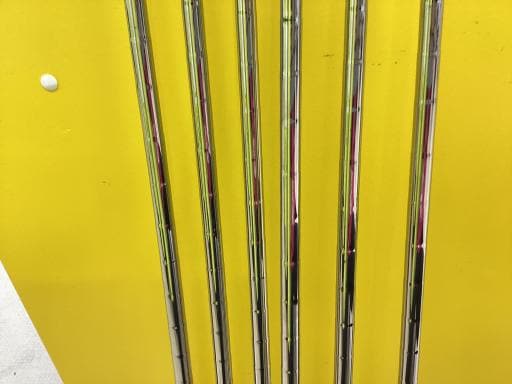 mdwfdm@ACA@@Uri{FU{Zbgj