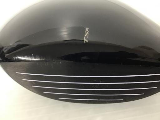 �s�r�q�R�@�P�T°