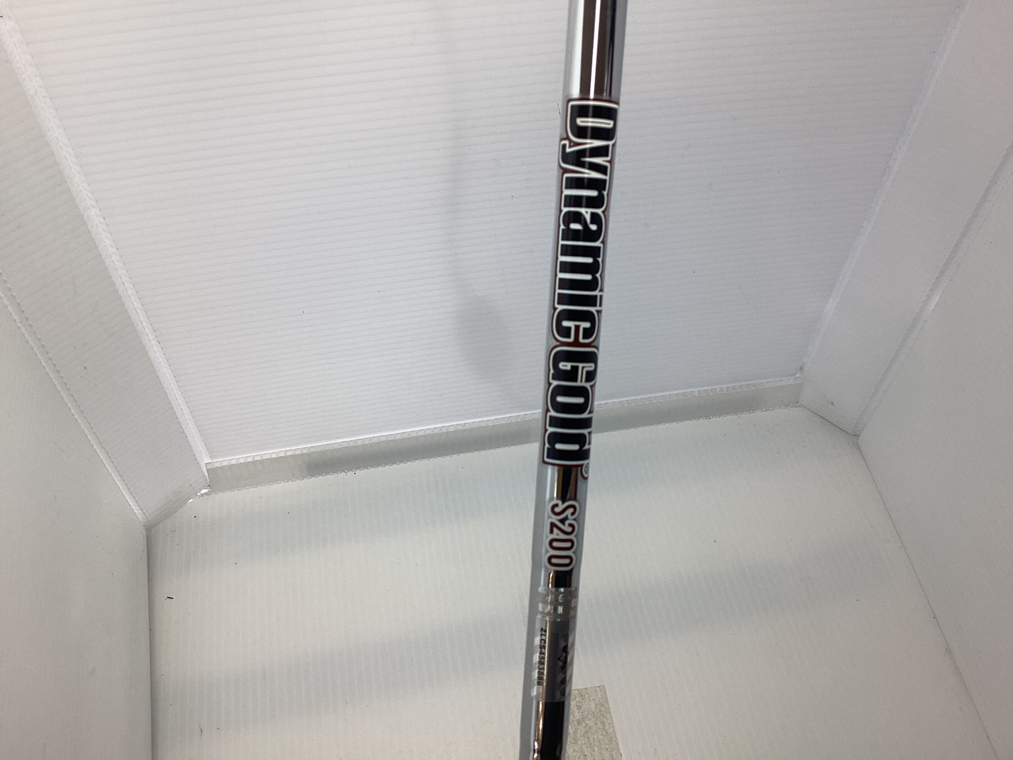 i`vr@enqfdciQOQRj@`R[ubN@TW°^OX°