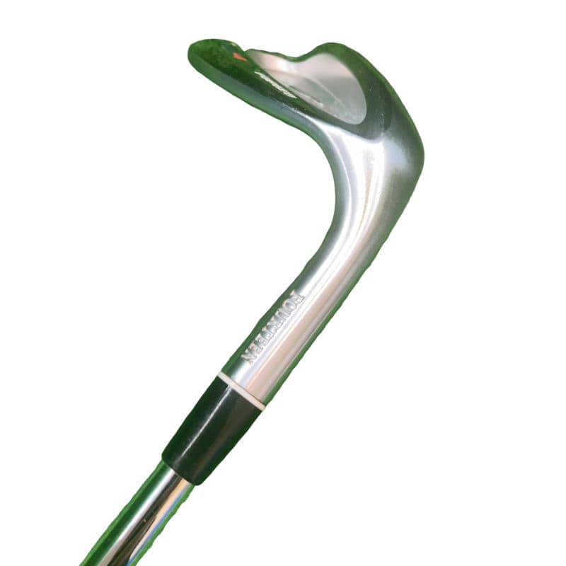 �c�i�|�S�@�T�U°