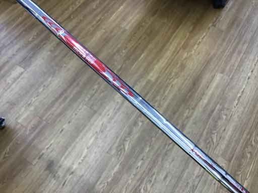 sntq@vnqkc@svVSVu@Uri{FT{Zbgj