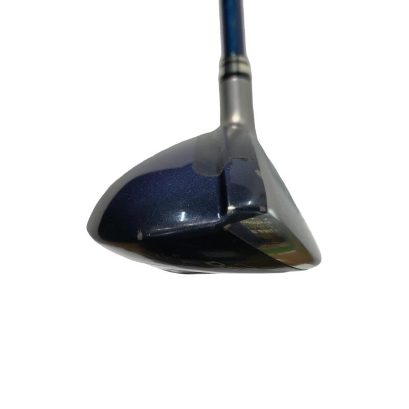 �w�w�h�n�i�Q�O�P�S�j�@�t�U�@���f�B�[�X