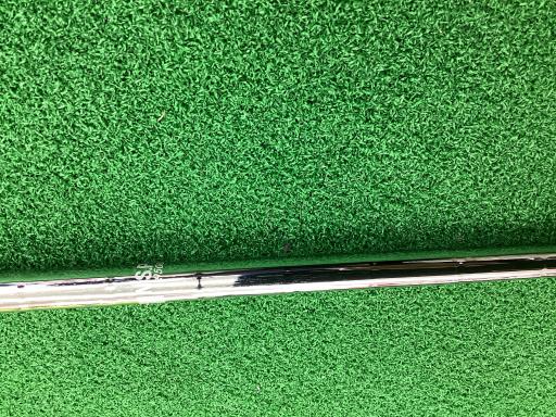 �b�f�P�O�@�u���b�N�p�[���@�T�Q°�@����