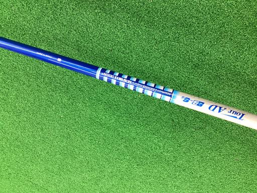 @w@uQOQ@sntqlncdk@PO°