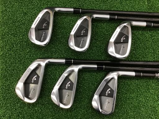 kdf`bx@ak`bj@Uri{FU{Zbgj