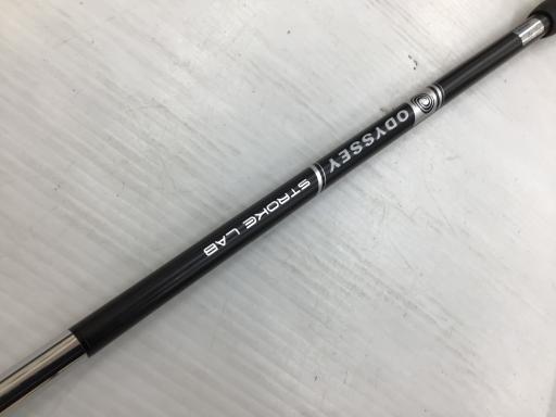 �r�s�q�n�j�d�@�k�`�a�@�a�k�`�b�j�@�n�m�d�@�R�S�C���`