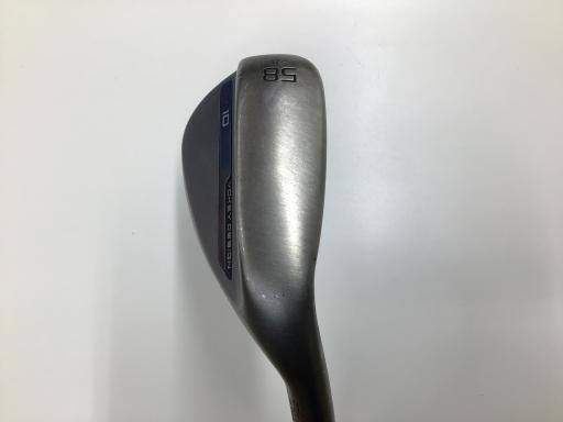 unjdx@rohm@lhkkdc@rlPO@jbP@TW°^PS°j