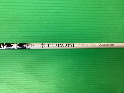 sntqrs`fd@w|cqhud@fqiQOPQj@Rv