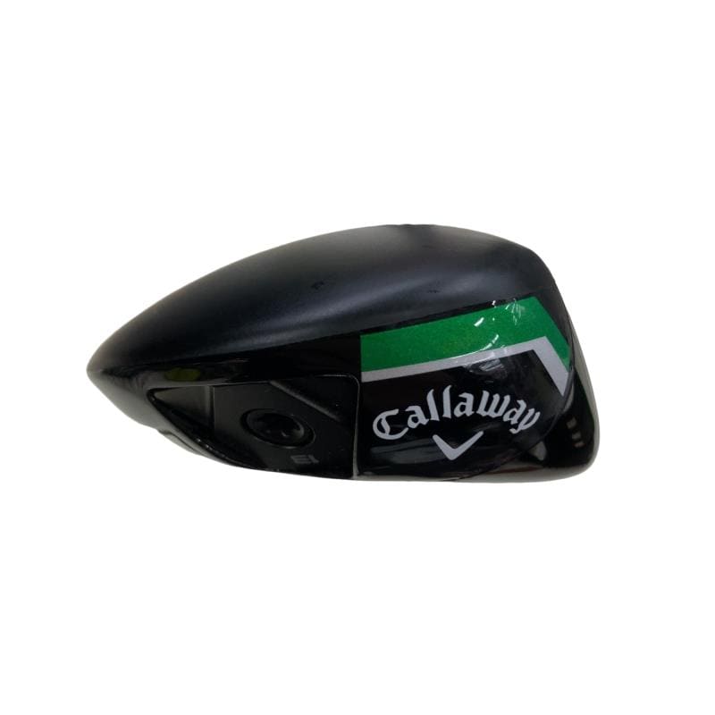 �d�k�x�s�d�@�l�`�w�@�e�`�r�s�@�t�U