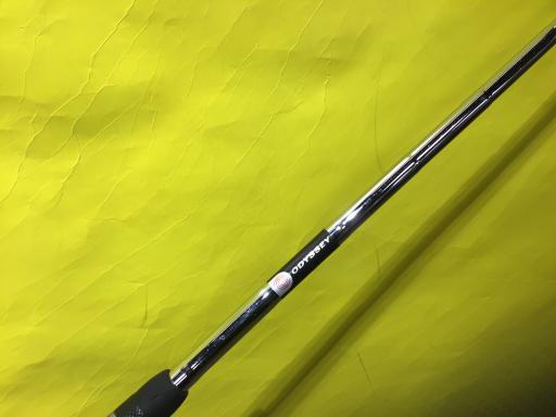 cew@Q|a`kkiQOQPj@RRC`