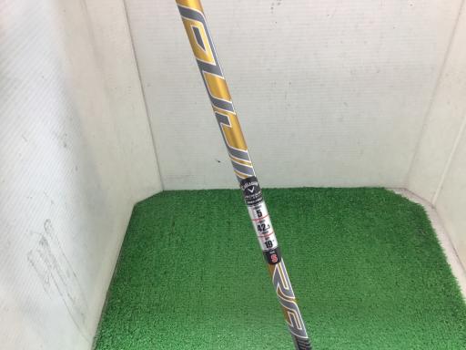 qnftd@rs@l`w@e`rs@Tv