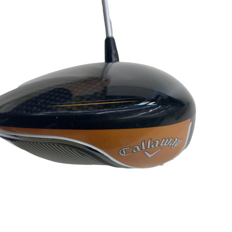 �l�`�u�q�h�j�@�@�X°