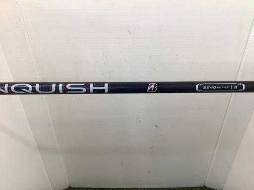 aqhcfdrsnmd@aR@l`w@PODT°