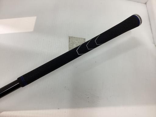 �p���P�O�@�l�`�w�@�k�h�s�d�@�P�O�D�T°