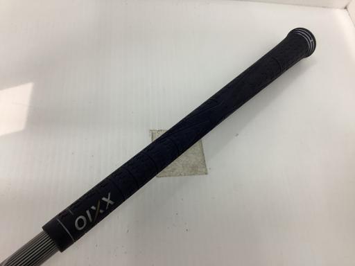 �w�w�h�n�i�Q�O�P�S�j�@�R�v