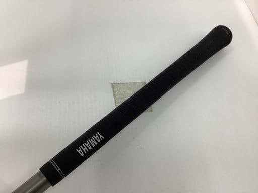 @tc{QiQOQPj@Uri{FT{Zbgj