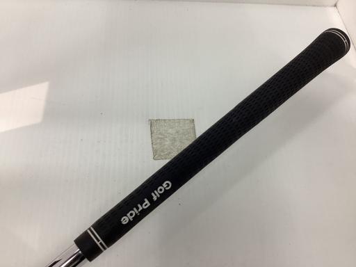 �l�`�b�j�@�c�`�c�c�x�@�S�@�}�b�g�u���b�N�@�T�Q°�^�P�Q°�v