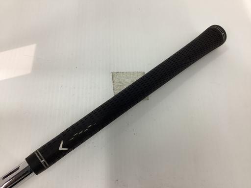 l`bj@c`ccx@S@NbL@SW°^PO°r