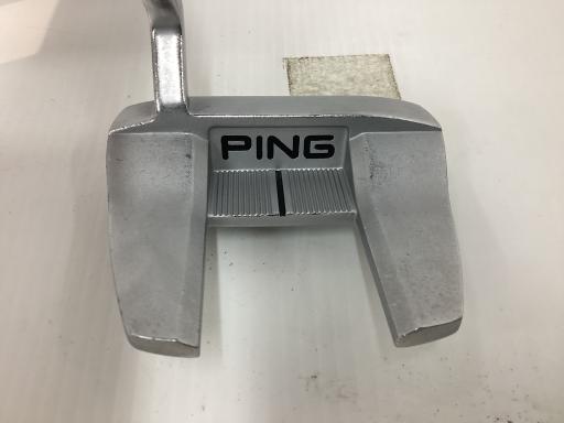 rhfl`@Q@sxmd@S@RSC`iooUOj