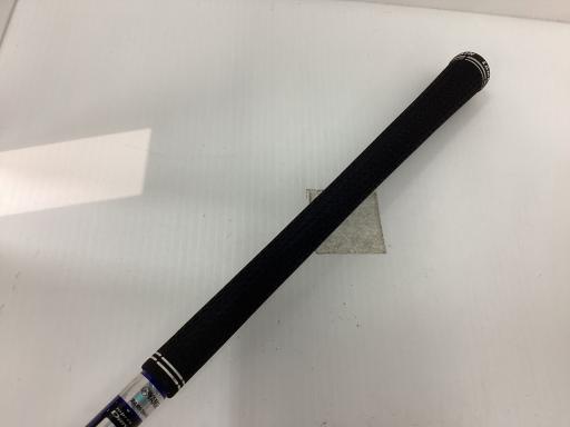 �������������@�c�q�h�u�d�r�s�`�q�@�t�T