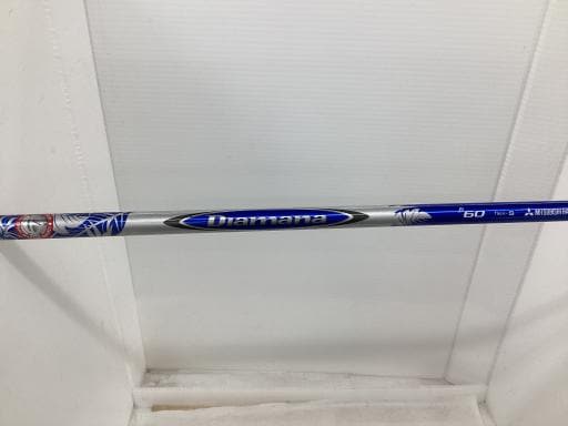 �l�Q�i�Q�O�P�V�j�@�R�v