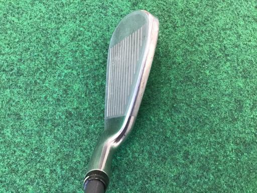 wwhniQOOSj@@Vr@fB[Xi{FV{Zbgj