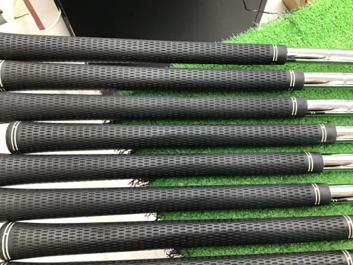 wwhn@enqfdciQOOXj@POri{FW{Zbgj