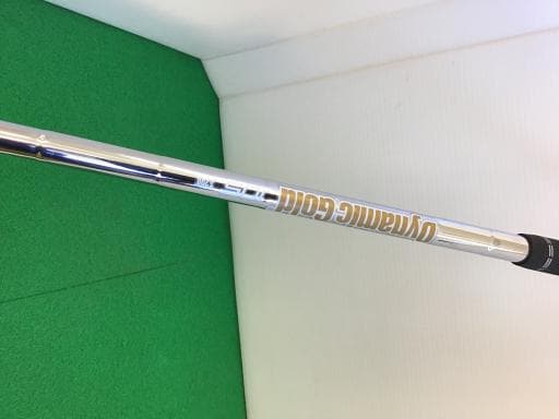 �o�h�m�f�@���P�T�X�@�T�O°�^�P�Q°�@�r