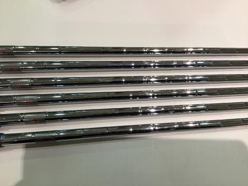 oqn@bnlan@enqfdc@@Uri{FU{Zbgj