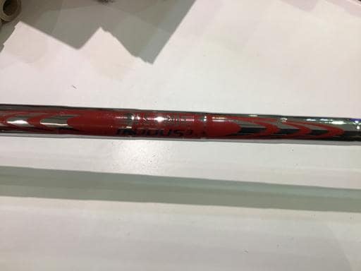 unjdx@rohm@lhkkdc@rlV@ubVhX`[@TW°^OW°l