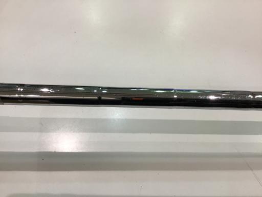 q`b@ak`bj@so@UO°^OU°