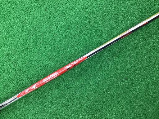 aqhcfdrsnmd@aqlQ@TS°^PO°l