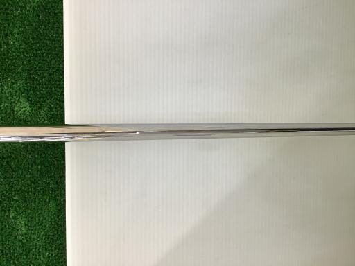 `|nmd@rpt`qd@Q@rpt`qd@i`hkahqc@RSC`