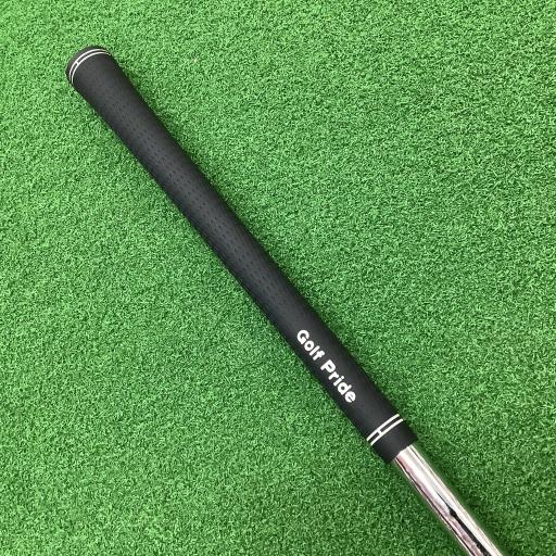 ls|QW@iDrodb|hhh@TO°