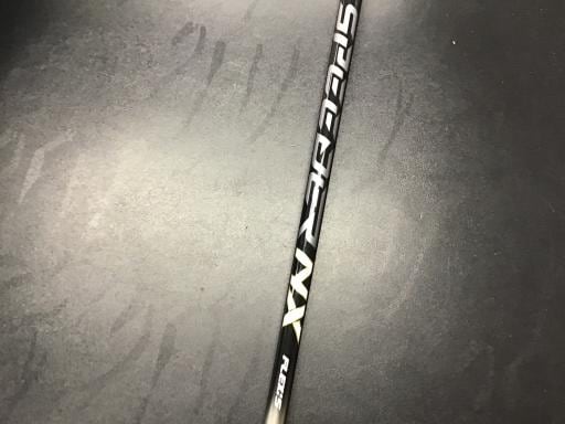 �r�s�d�`�k�s�g�@�f�k�n�h�q�d�@�@�X�D�T°