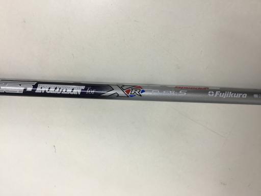 �r�s�d�d�k�g�d�`�c�@�w�q�@�R�v